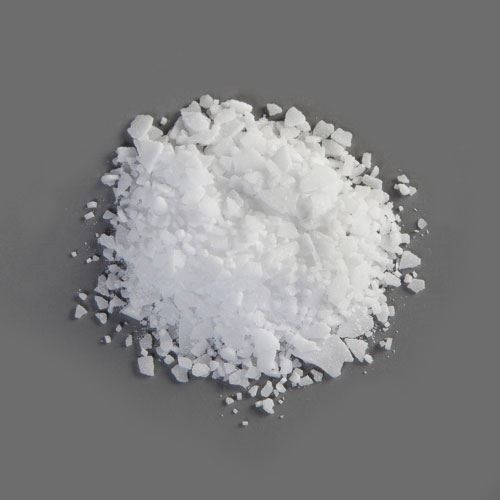 Thermoplastic compounds such as PP, PE, EVA, TPO, and engineering plastics for enhanced fire resistance.